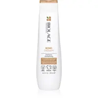 Biolage Bond Therapy posilňujúci šampón pre poškodené vlasy 250 ml