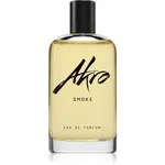 Akro Smoke parfumovaná voda unisex 100 ml