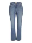 JJXX Džínsy 'JXNICE'  modrá denim