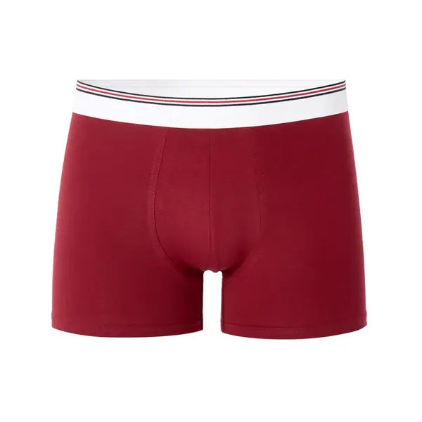 Celio Boxerky Mike - Pánské