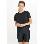 Women's sports t-shirt Athlecia Laimeia