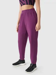 Women's sweatpants 4F