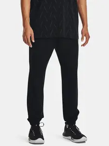 Men's sweatpants Under Armour Stretch Woven Joggers