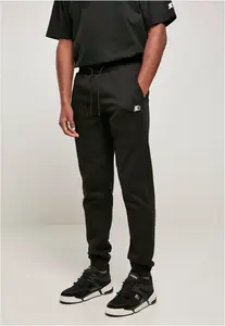 Starter Essential Sweat pants black