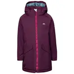 Girls' jacket Trespass Observe