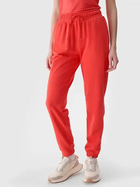 Dámské tepláky 4F