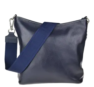 NovaKabelka.cz Amalia Blu IV