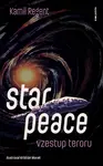 Star Peace - Kamil Regent