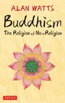 Buddhism - Alan Watts