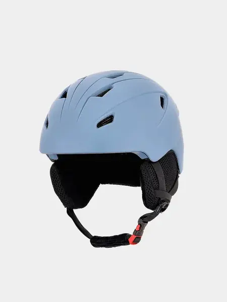 Unisex 4F Ski Helmet