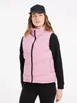 Women's vest Protest PRTRHONE