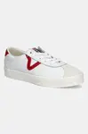 Kožené tenisky Vans Premium Classics LX Sport Low 73