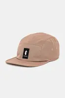 Kšiltovka Cotopaxi Cada Dia