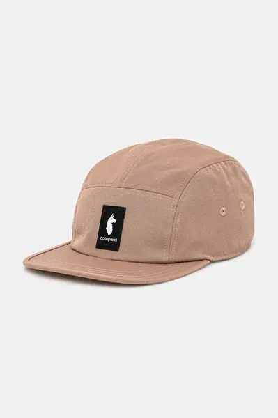 Kšiltovka Cotopaxi Cada Dia