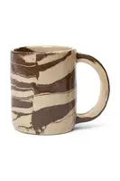 Hrnek ferm LIVING Ryu 300 ml