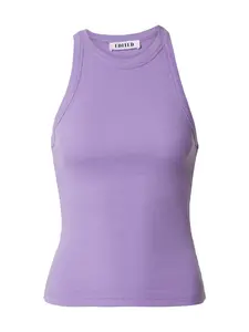 EDITED Top 'Orelia'  fialová