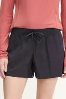 Kraťasy Jack Wolfskin Montero