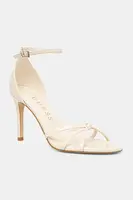 Lodičky Guess SPRING