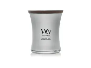 WoodWick Candescent Coast 275 g