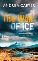 The Well of Ice - Andrea Carter - kniha z kategorie Detektivky, thrillery a horory