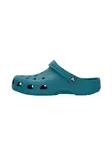 Crocs Dreváky 'Classic'  petrolejová