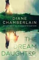 The Dream Daughter - Chamberlain Diane - kniha z kategorie Romantika