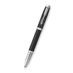 Parker IM Premium Legacy of Flight CT roller