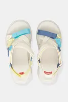 Sandály Camper Twins