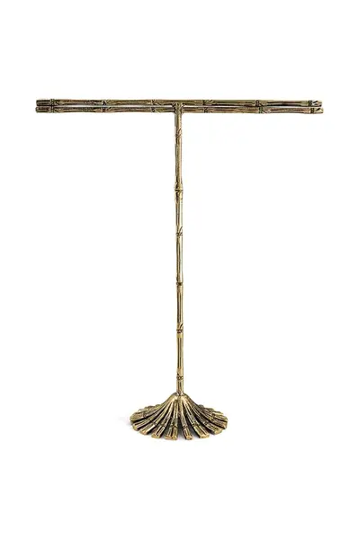 Stojan na šperky Doing Goods Frida