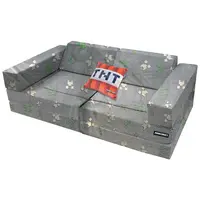 Minecraft POHOVKA PRO DĚTI A MLÁDEŽ