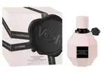 Viktor & Rolf Flowerbomb Extreme Intense - EDP (2025) 50 ml