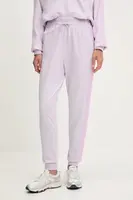 Tepláky adidas Essentials