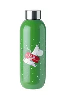 Termoláhev Stelton Keep Cool x Moomin 750 ml více barev