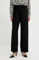 Kalhoty Tommy Hilfiger