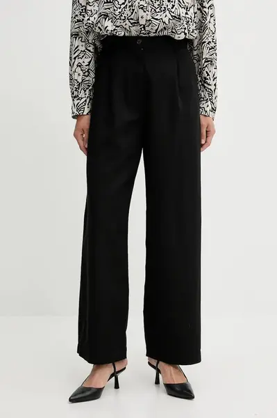 Kalhoty Tommy Hilfiger