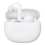 Redmi Buds 4 Active White