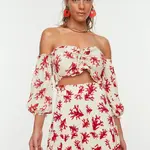 Dámske oblečenie   Trendyol  Basic