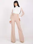 Pants-LC-SP-22K-5019.13P-beige