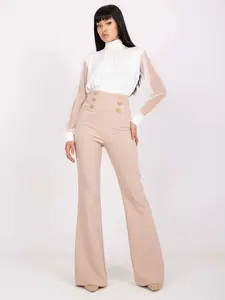 Pants-LC-SP-22K-5019.13P-beige