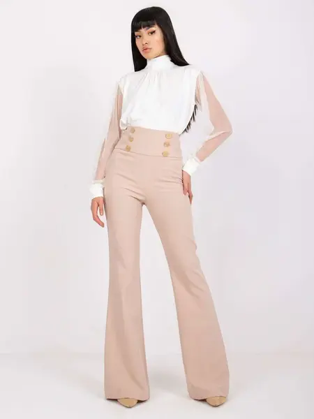 Pants-LC-SP-22K-5019.13P-beige