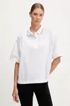 Lacoste Polo tričko Lacoste