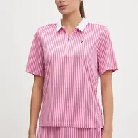 Sportovní polo tričko Peak Performance