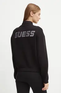 Mikina Guess CECILIA