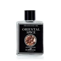 Esenciálny olej ORIENTAL SPICE 12 ml