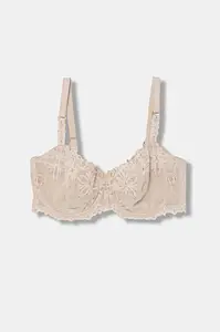 Chantelle podprsenka