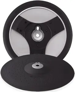 Yamaha PCY-135