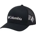 Columbia CMESH SNAP BACK HAT Stylová kšiltovka, černá, velikost UNI