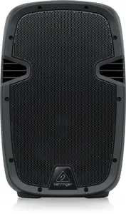 Behringer PK110A