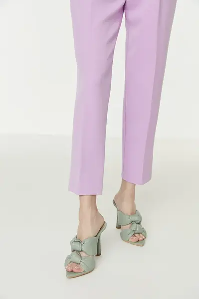 Dámska obuv  Trendyol  Basic