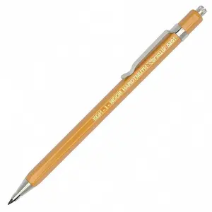 Tužka mechanická 2,0 5201 žlutá